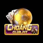 CHOANGCLUB Profile Picture