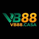 VB88 Casa profile picture