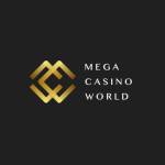 Megacasinoworld games Profile Picture