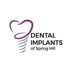 Dental Spring Profile Picture