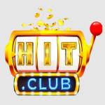 HITCLUB Profile Picture