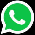 whatsappwm web version profile picture