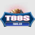 T88S CO Profile Picture