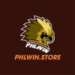 PhlWin store Profile Picture