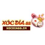 XOCDI A88 Profile Picture