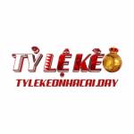 Tỷ lệ kèo nhà cái Profile Picture