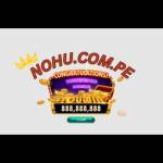 Nổ Hũ Top 15 Cổng Game Nohu Uy Tín Profile Picture