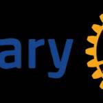 Rotary Public School Profile Picture