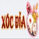 Xóc đĩa online online Profile Picture