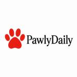 pawlydaily Profile Picture