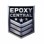 Epoxy Central Profile Picture