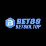 Bet88h Top Profile Picture